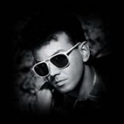 Enrico Ruggeri - List pictures