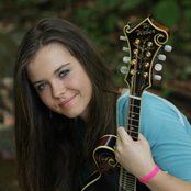 Sierra Hull - List pictures