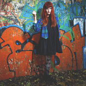 Owlle - List pictures