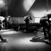 Architects (uk) - List pictures
