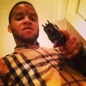 Justo - List pictures