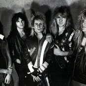 Marshall Law - List pictures