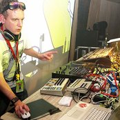 Rex The Dog - List pictures