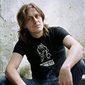 Nacho Vegas - List pictures