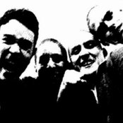 Ultimatum - List pictures