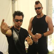 Blowsight - List pictures