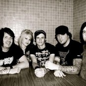 Evolove - List pictures