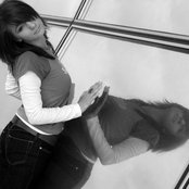 Lilu - List pictures