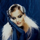 Papaya - List pictures