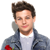 Louis Tomlinson - List pictures