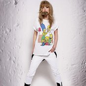 Ladyhawke - List pictures