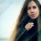 Cecile Corbel - List pictures