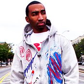 Mysonne - List pictures