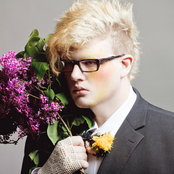 Blood Diamonds - List pictures