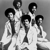 Tavares - List pictures