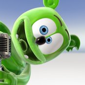 Gummibär - List pictures