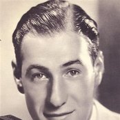 Buddy Clark - List pictures