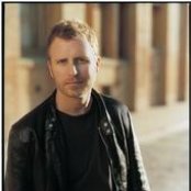 Dierks Bentley - List pictures