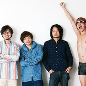 Good Morning America - List pictures