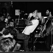 Evergreen Terrace - List pictures