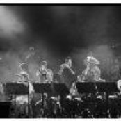 Flat Earth Society - List pictures