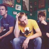 Dismemberment Plan - List pictures