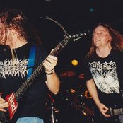 Epidemic - List pictures