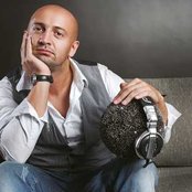 Sasha Lopez - List pictures