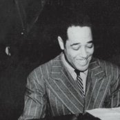 Duke Ellington - List pictures