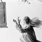 Nico - List pictures