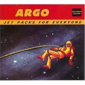 Argo - List pictures