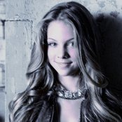 Anna Margaret - List pictures