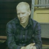 Jandek - List pictures