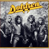 Dokken - List pictures