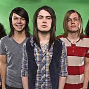 Confide - List pictures