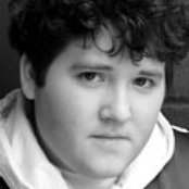 Brian Johnson - List pictures