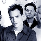 Papa Vegas - List pictures