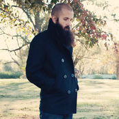 William Fitzsimmons - List pictures