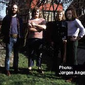 Culpepers Orchard - List pictures