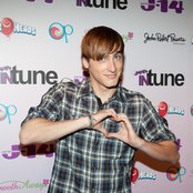 Kendall Schmidt And Logan Henderson - List pictures