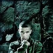 Bushido - List pictures