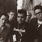 Unbroken - List pictures