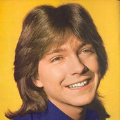 David Cassidy - List pictures