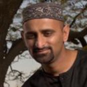 Zain Bhikha - List pictures