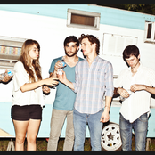 Givers - List pictures