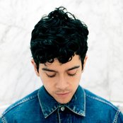 So Much Light - List pictures