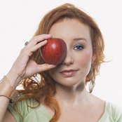 Tori Amos - List pictures