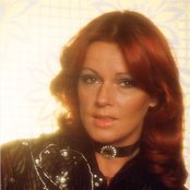 Frida - List pictures