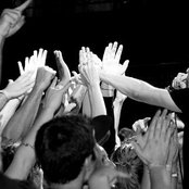 Sick Of It All - List pictures