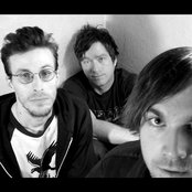 The Life And Times - List pictures